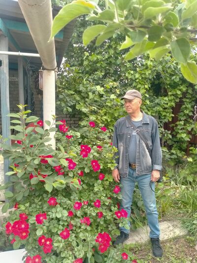  ,   , 62 ,   ,   , c 