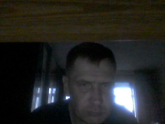  ,   Vitaliy, 48 ,   ,   , c 