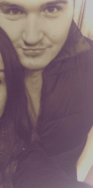  ,   Roman, 34 ,   ,   , c 