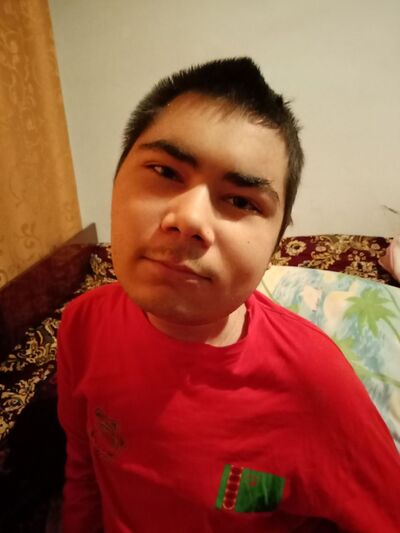  ,   Jabbor, 27 ,   ,   