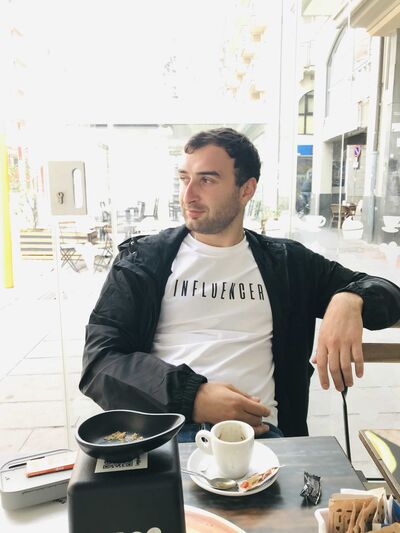  Campobello,   , 25 ,   ,   