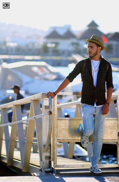  ,   Hamza, 28 ,   ,   , c , 