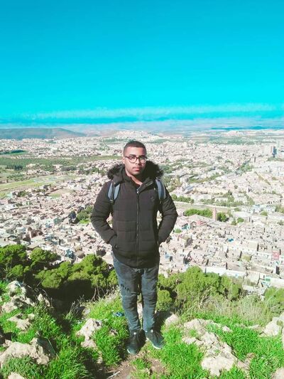  Tlemcen,   Moniur, 24 ,   ,   , c 