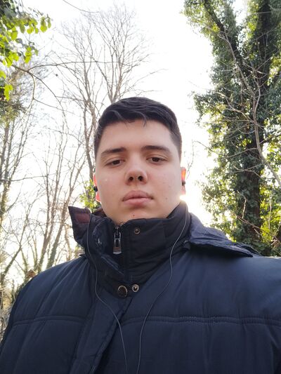  ,   , 20 ,   , 