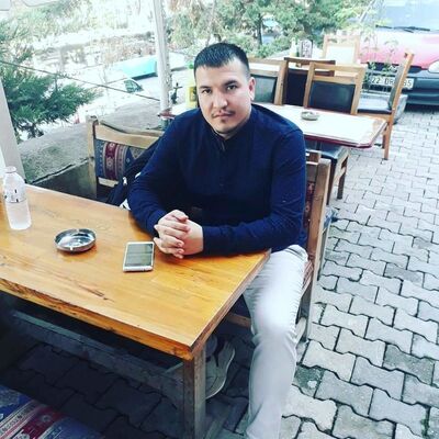  ,   Jasurbek, 37 ,   ,   , c , 