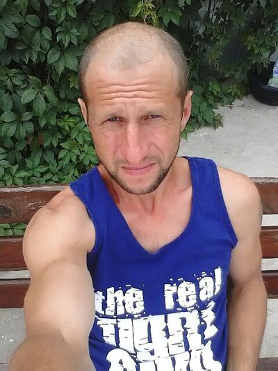  ,   Andrew, 45 ,   