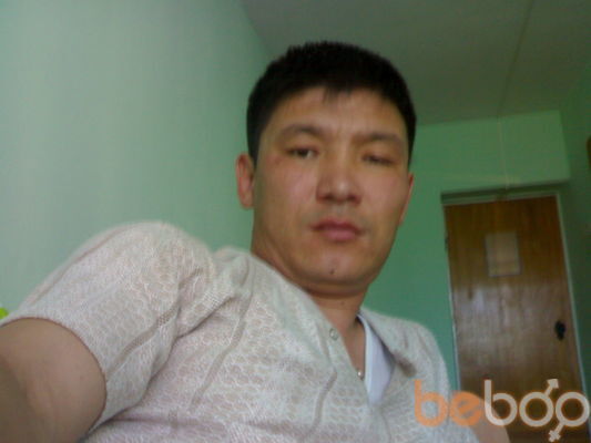  ,   , 45 ,   