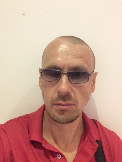  -,   , 45 ,   ,   , c 
