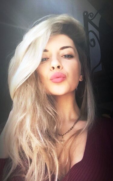  ,   Nastya, 31 ,   