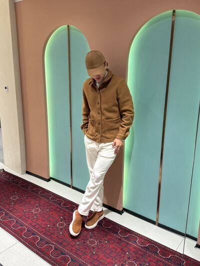  ,   Izzat, 23 ,   ,   , c 