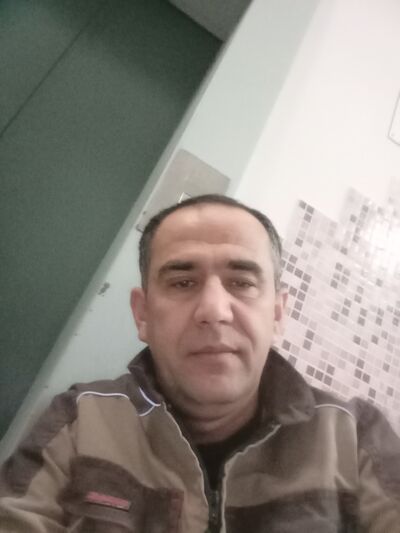  -,   , 46 ,   ,   