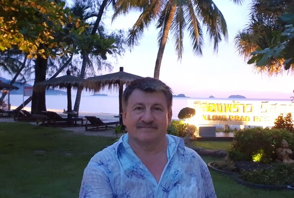  ,   , 60 ,   c 