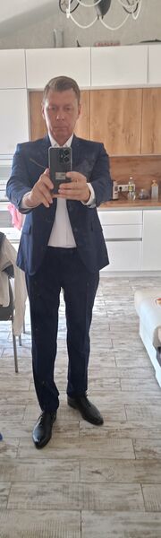  ,   , 47 ,   c 