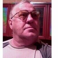  --,   , 68 ,   ,   , c 