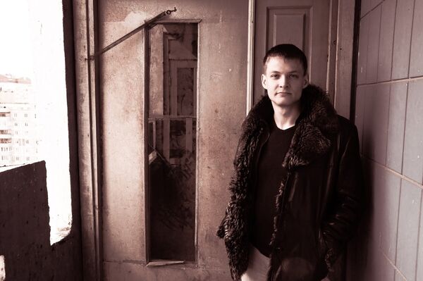  ,   Dmitry, 32 ,   ,   , c 