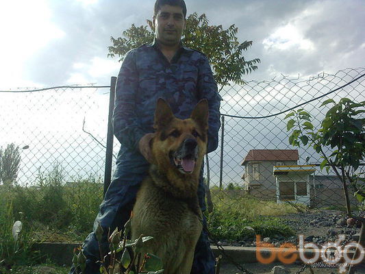  ,   , 43 ,     , c , 