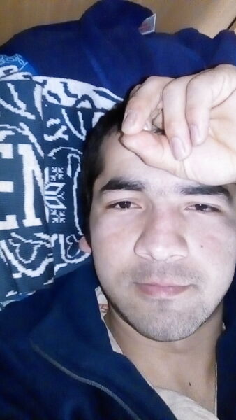  ,   Dagar, 30 ,   ,   , c 