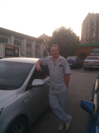  ,   , 53 ,     , c , 