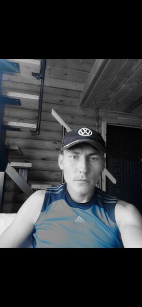  ,   Nikolay, 34 ,   ,   , c , 