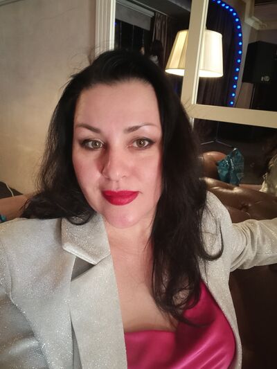  ,   , 48 ,     , c 