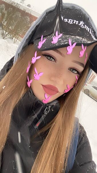  ,   , 21 ,   ,   , 