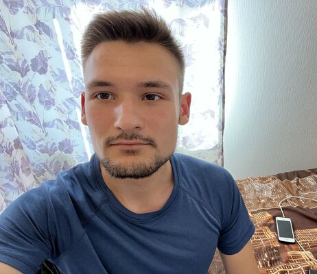  -,   , 24 ,   ,   