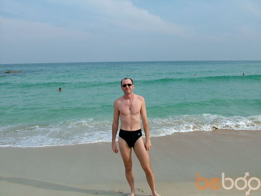  ,   Klimber, 53 ,   