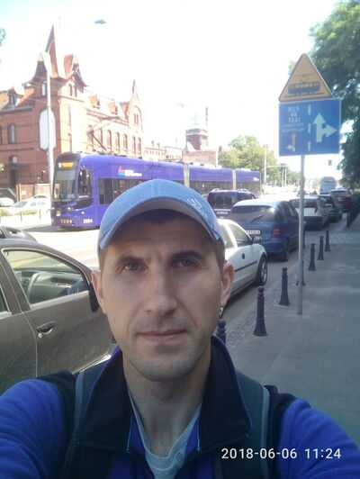  ,   , 43 ,   ,   , 