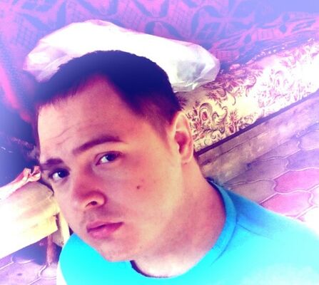  ,   Roman, 40 ,   ,   , c 