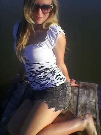  ,   VrEdInKa, 25 ,     , c 