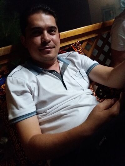  ,   Nodir, 36 ,   ,   , c 