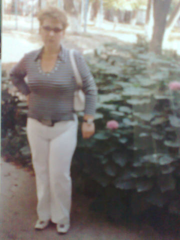  ,   , 59 ,   ,   , c 