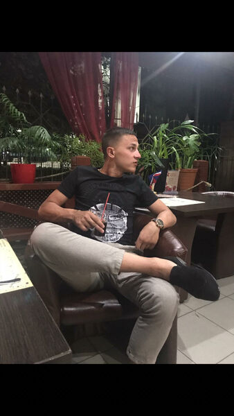  ,   , 29 ,   ,   , c 
