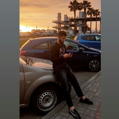  ,   ILYAZ, 27 ,   ,   