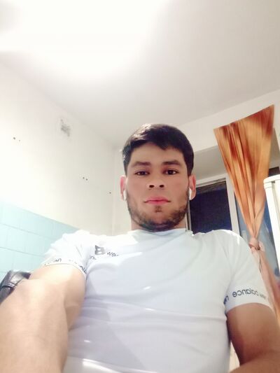  ,   Jamshid, 25 ,   ,   