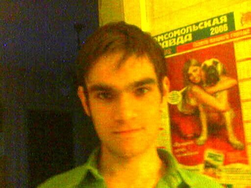  ,    , 35 ,   