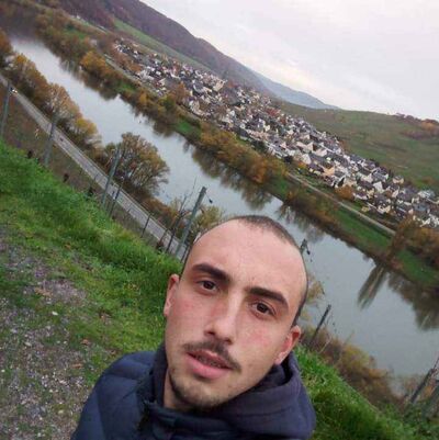  Cacak,   Neca, 27 ,   ,   