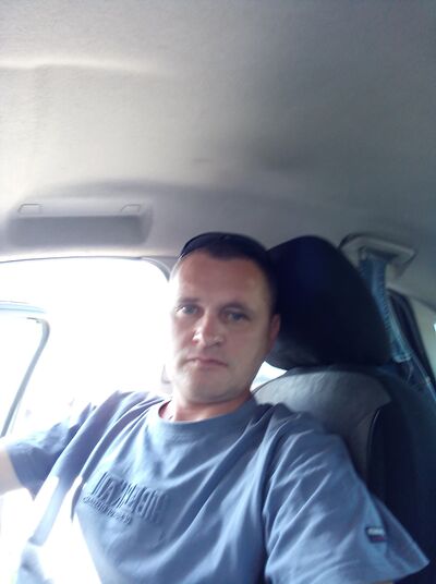  ,   , 44 ,     , c 