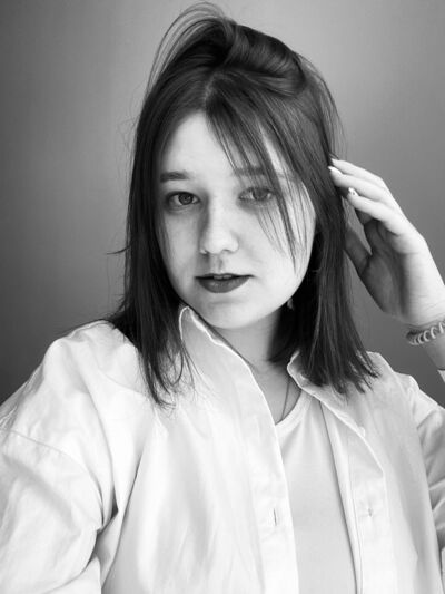  ,   Anastasia, 20 ,   ,   