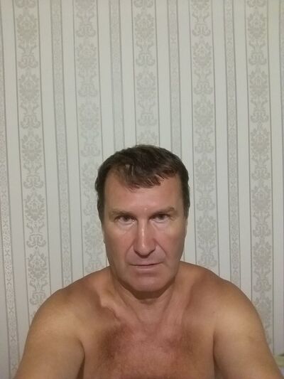  -,   , 70 ,  