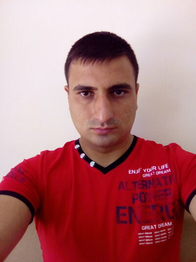  ,   Turab, 36 ,   ,   , c 