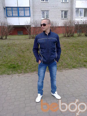  3796051  , 38 ,    