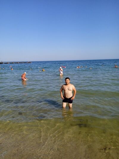  ,   , 40 ,   ,   