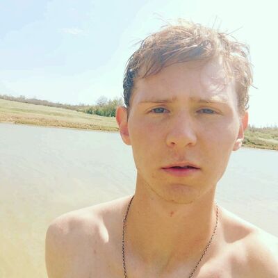  ,   , 24 ,   ,   , c 