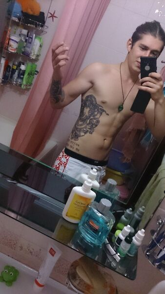  ,   , 34 ,   