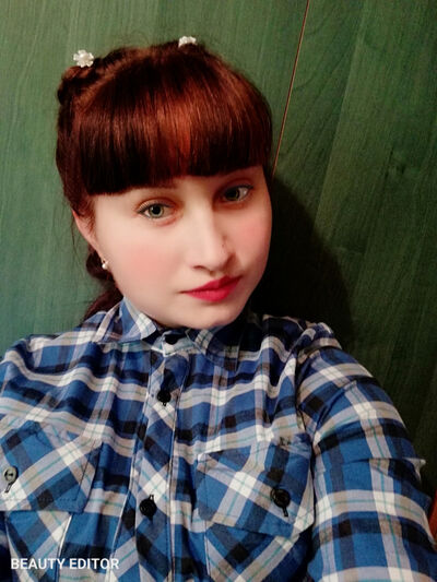  ,   , 25 ,     , c 