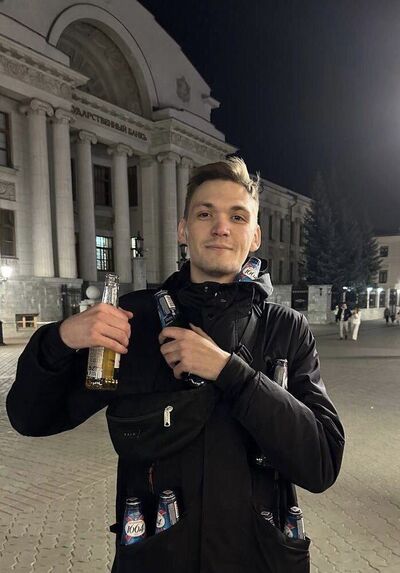  ,   , 24 ,   ,   , 