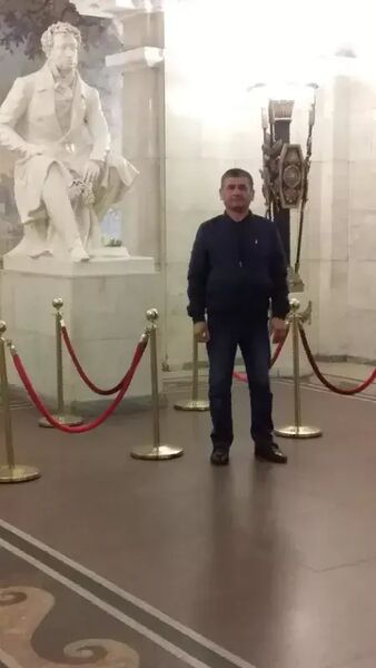  -,   , 55 ,   ,   
