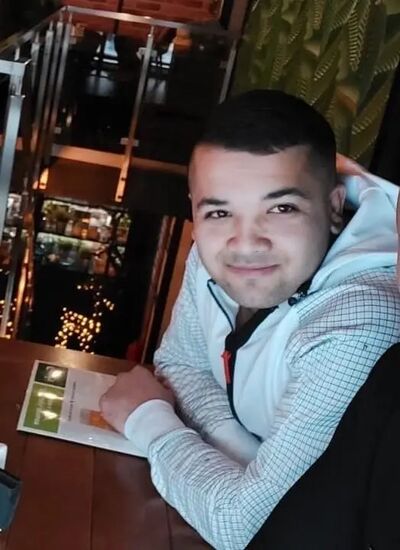  -,   , 31 ,   ,   