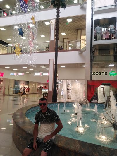  ,   Andrei, 37 ,   ,   